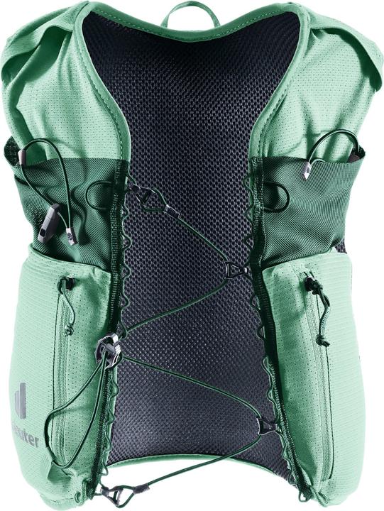 Immagine prodotto Deuter Traick 9 (9 l)