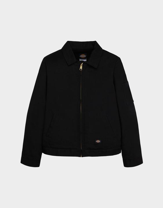 Dickies Kids Eisenhower Jacket