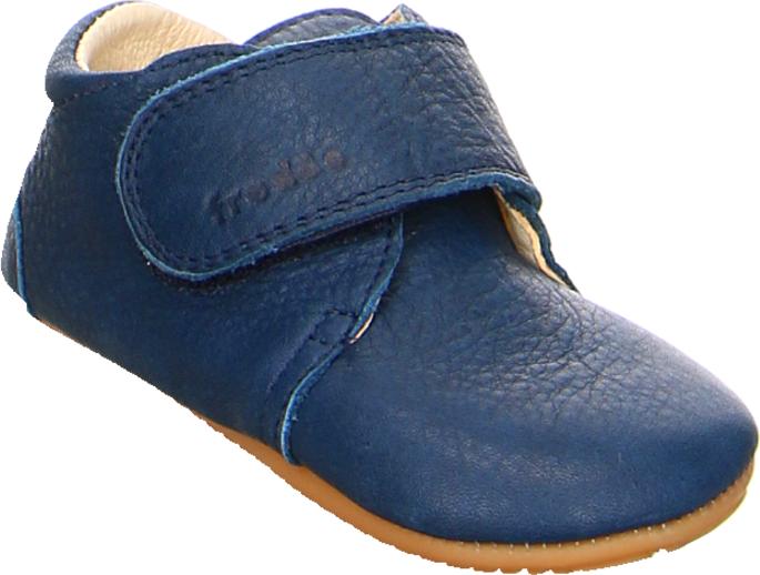 Produktbild Froddo Lauflern Krabbelschuh (21)