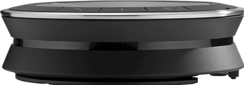 Produktbild Sennheiser SP 30T