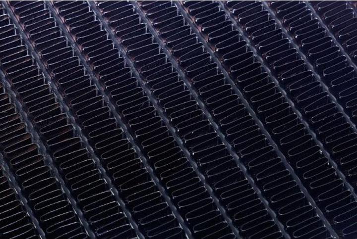 Produktbild Alphacool NexXxoS 480mm (120 mm)