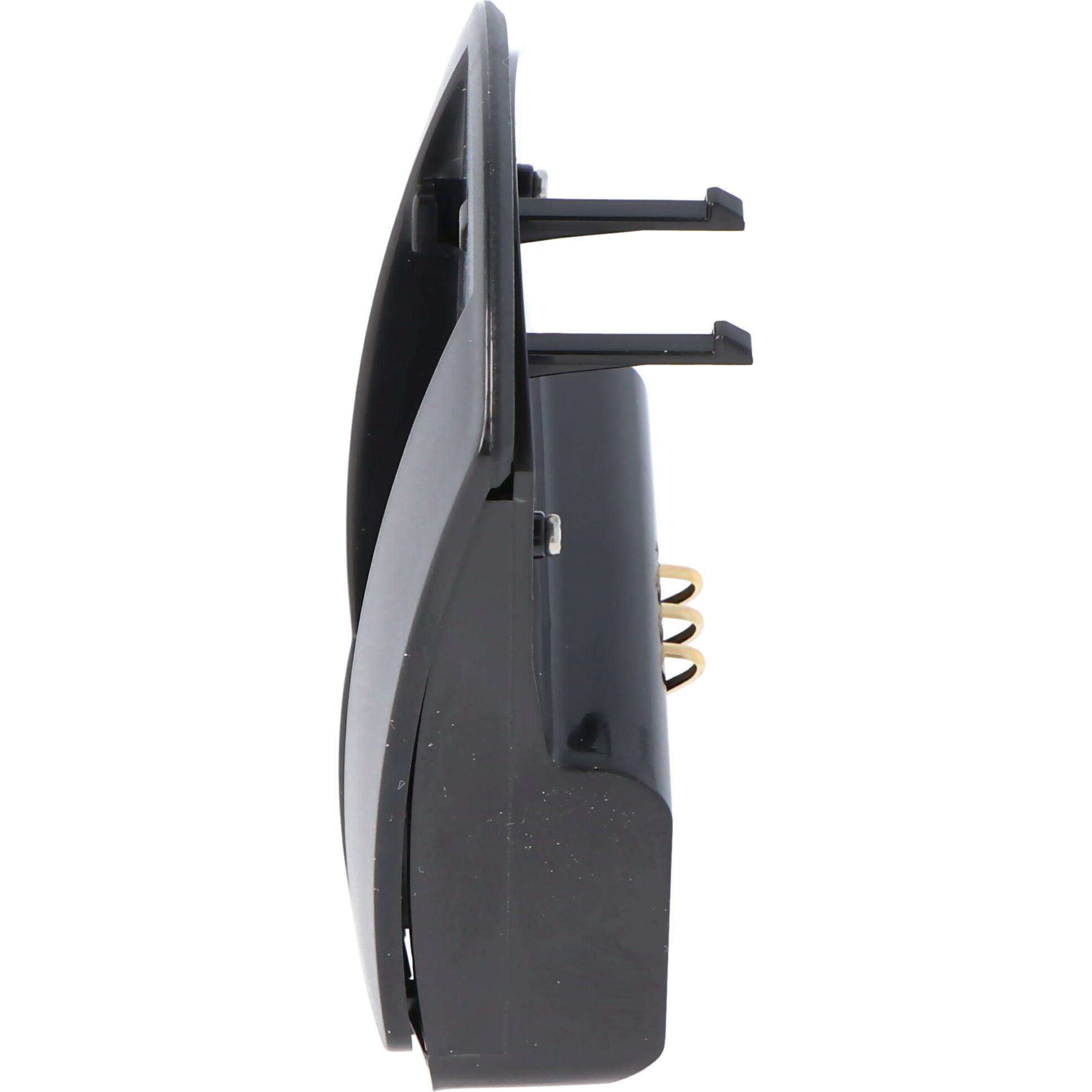Thumbnail - AccuCell Ladegerät Samsung SB-LSM80, -LSM160, -LSM330 (Ladegerät), Kamera Stromversorgung