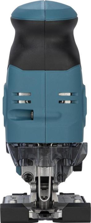Productafbeelding Makita DJV181RTJ