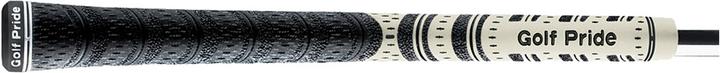 Actual product image Golf Pride MCC midsize