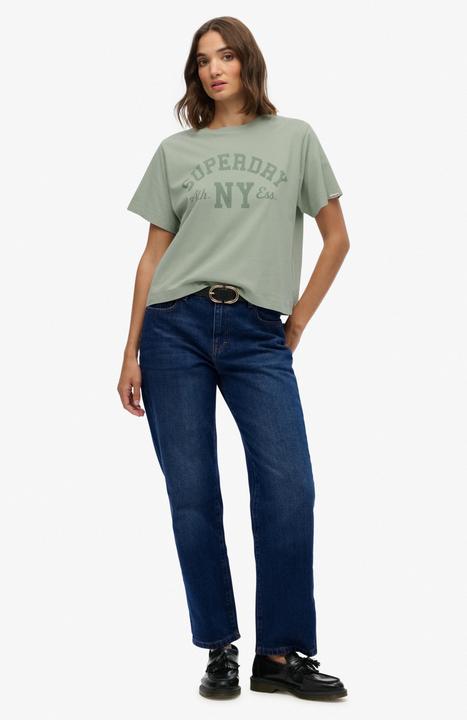 Immagine prodotto Superdry Athletic Essentials (S)