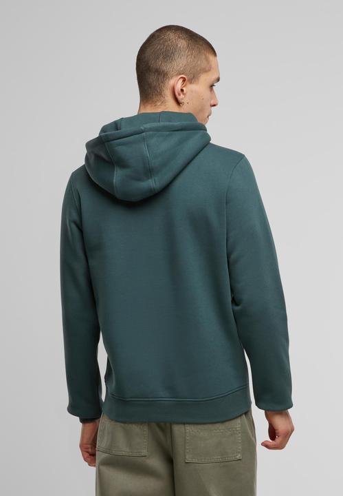 Image du produit Forvert Sweat à capuche lourd Ventura - 190817 (M)