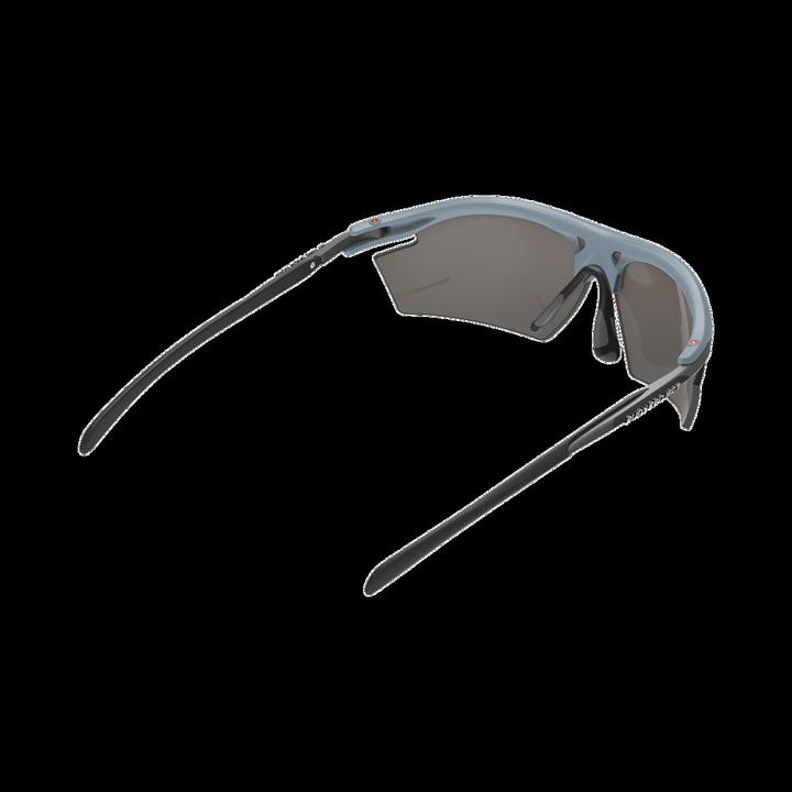 Produktbild Rudy Project Rydon Brille (Glacier matte, multilaser osmium)