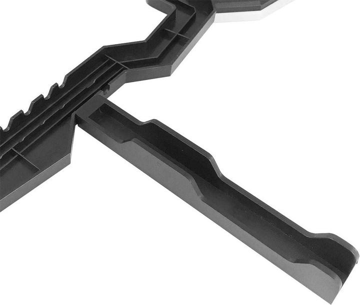 Actual product image Esperanza EGC107 gaming cooling pad for laptop led rgb breva