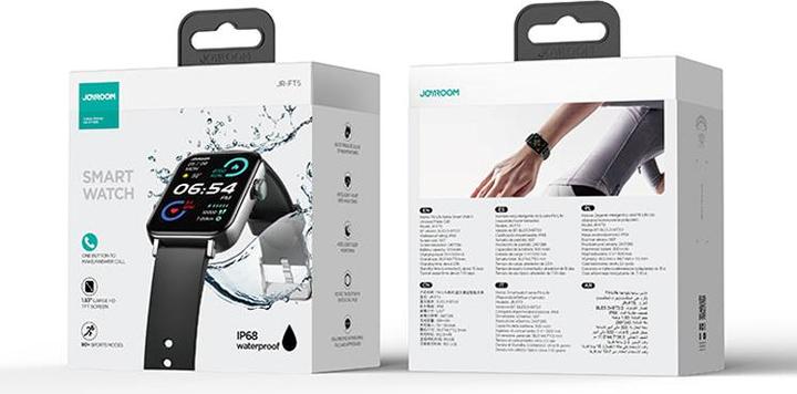 Image du produit Joyroom Série Fit-Life
