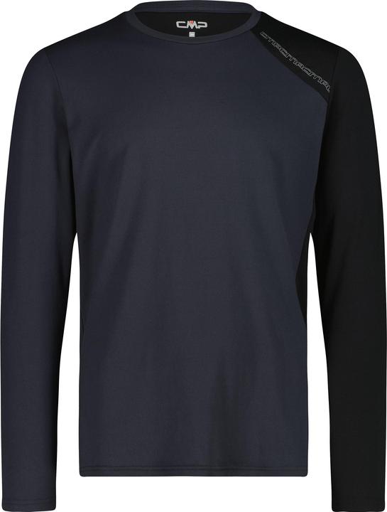 Actual product image CMP Campagnolo CMP Longsleeve (M)