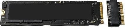 Image du produit CoreParts Adaptateur NGFF M.2 vers PCIe