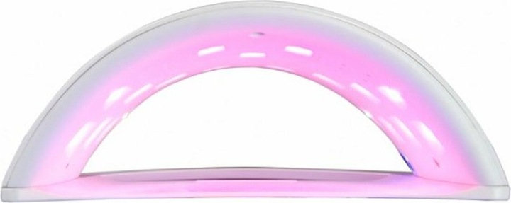 Immagine prodotto Esperanza Asciugatrice per unghie UV + LED