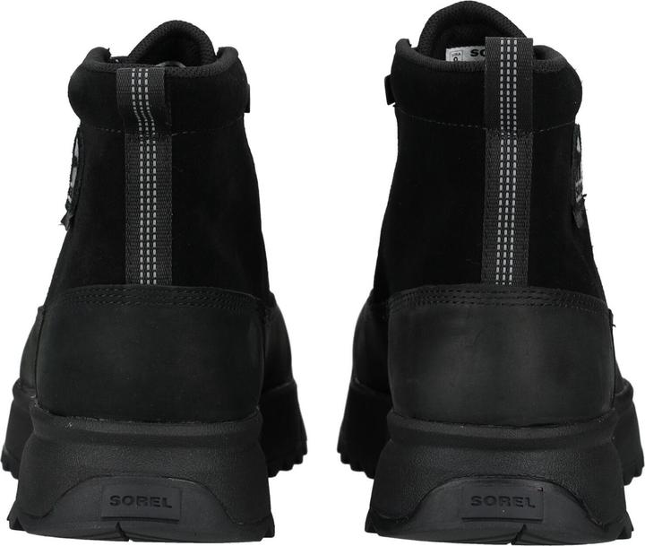 Actual product image Sorel Stiefelette (47)