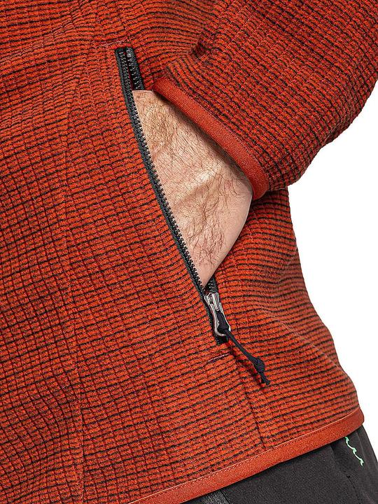 Immagine prodotto Schöffel Circ Terxa (48)