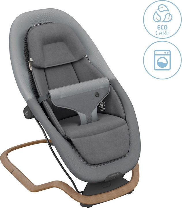 Actual product image Maxi-Cosi Dove Pro