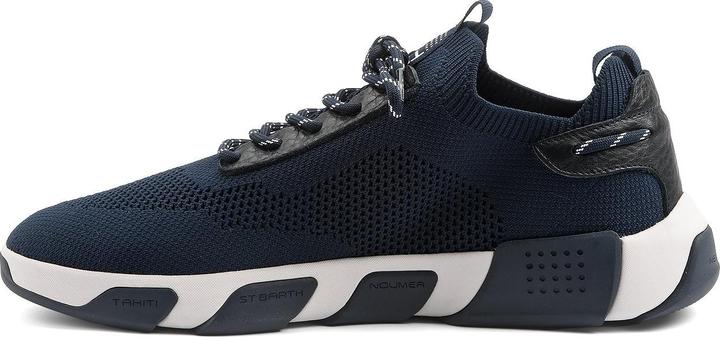 Immagine prodotto TBS Jazsail (46)