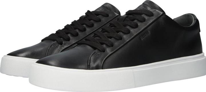 Produktbild Blackstone Crag Finn Low (41)