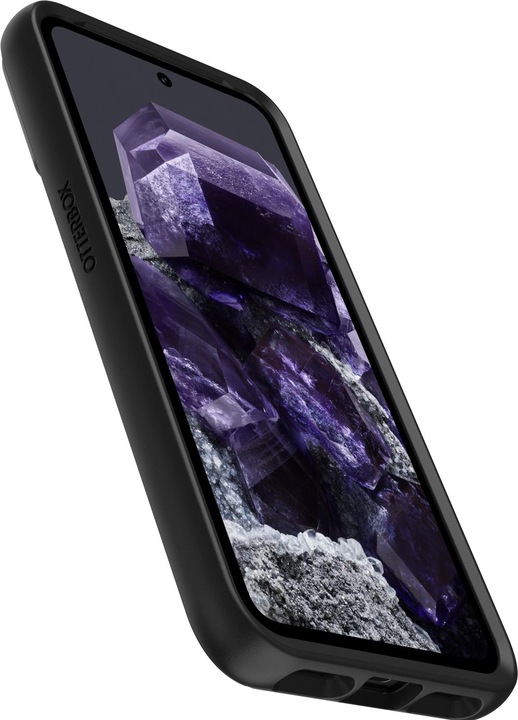 Actual product image OtterBox Symmetry (Google Pixel 8)