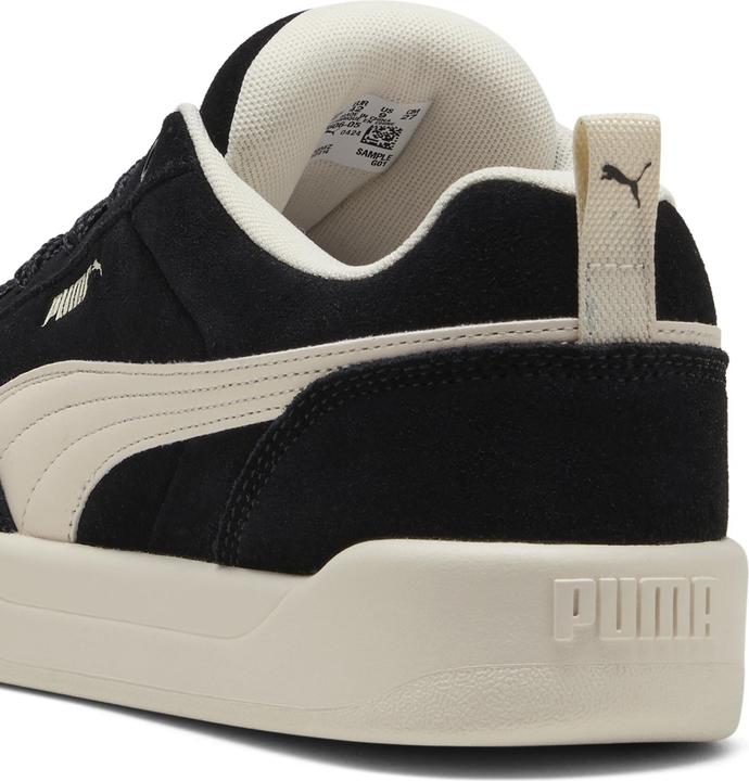 Image du produit Puma Parc Lifestyle Raw (44)