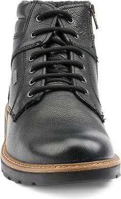 Actual product image IGI 2077394 (44)