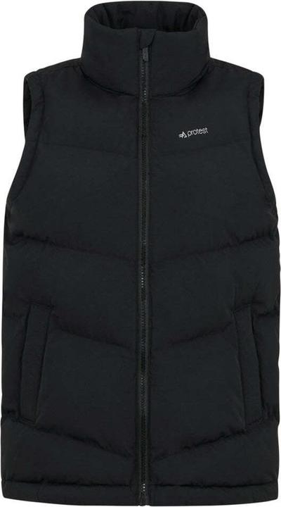 Produktbild Protest Bodywarmer Prtrhone (XXL)