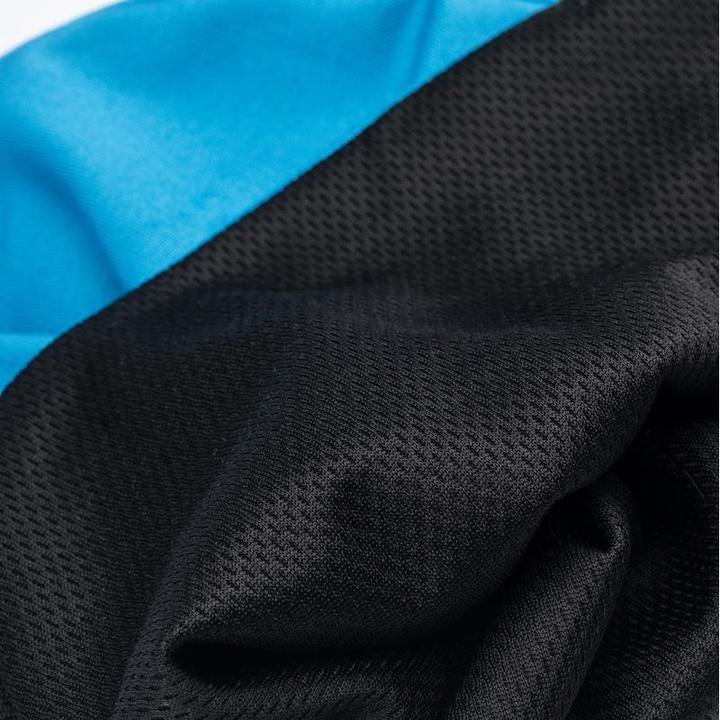 Image du produit Elbrus Nikos Mütze (Taille unique)