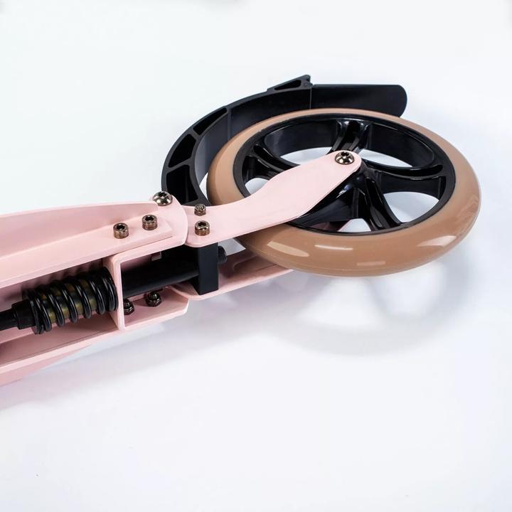 Produktbild CoolSlide Roller California