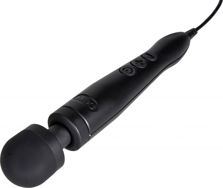 Actual product image Doxy The Cast 3