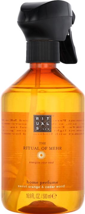 Produktbild Rituals Mehr