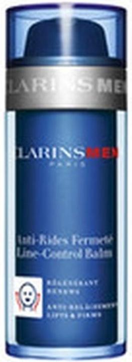 Immagine prodotto Clarins Anti-Rides Fermeté (Gel dopobarba, 50 ml)