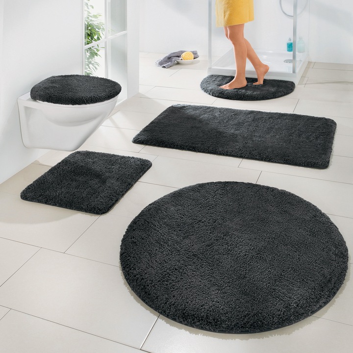 Actual product image Erwin Müller Bath Mat (60 x 100 cm)