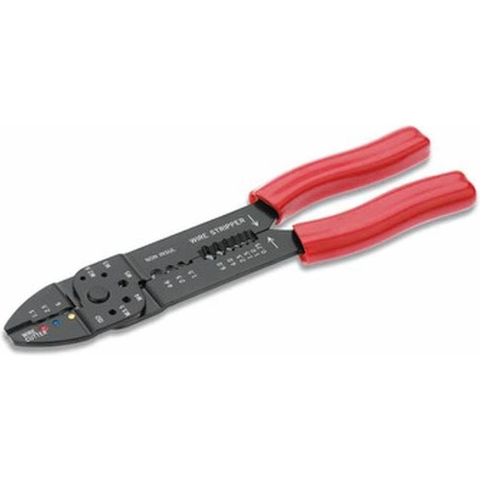 Cimco, Zange, Presszange (290 mm)