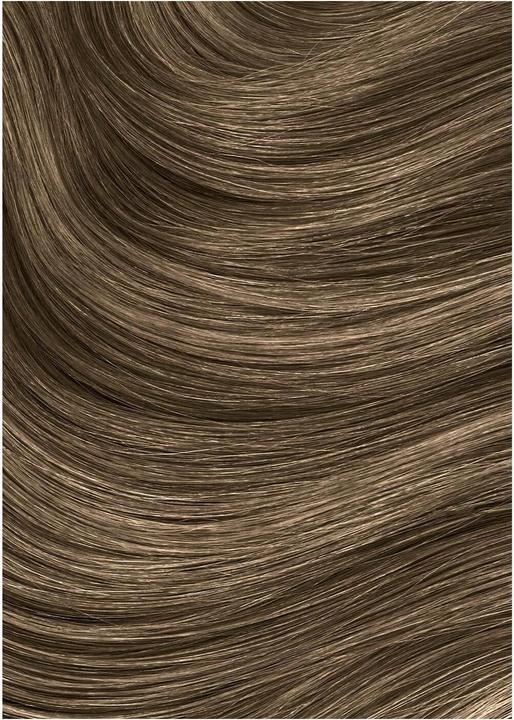 Produktbild Schwarzkopf Professional TBH Haarfarbe (6-04 Dunkelblond Natur Beige)