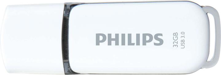 Produktbild Philips Snow Edition (32 GB, USB-A)