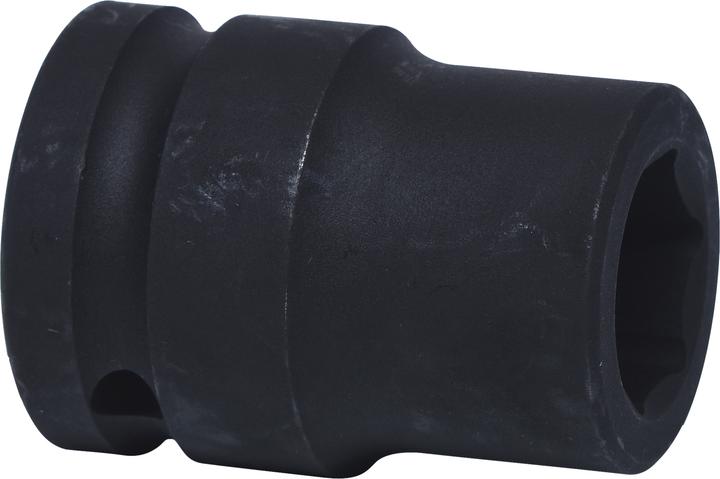 Actual product image KS Tools 3/4" power socket short (19 mm)