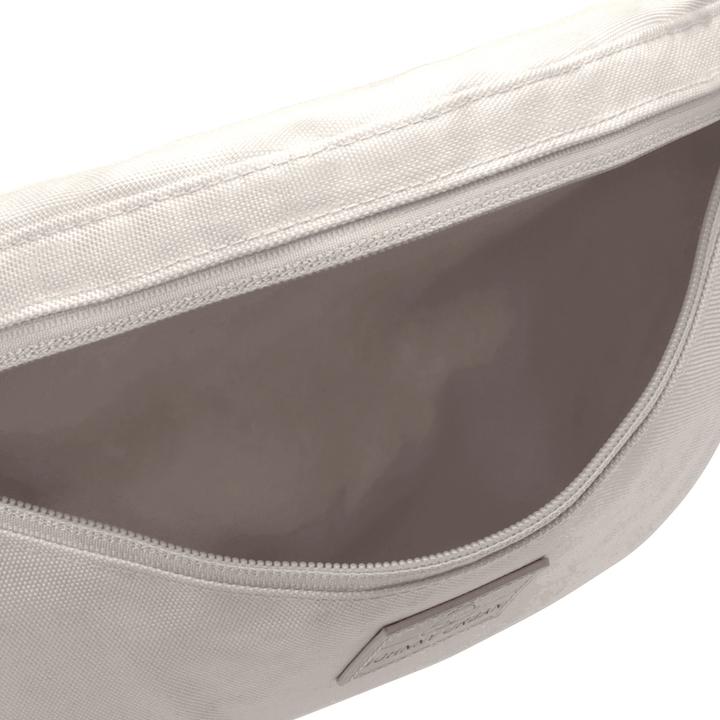 Immagine prodotto Johnny Urban Marsupio Erik