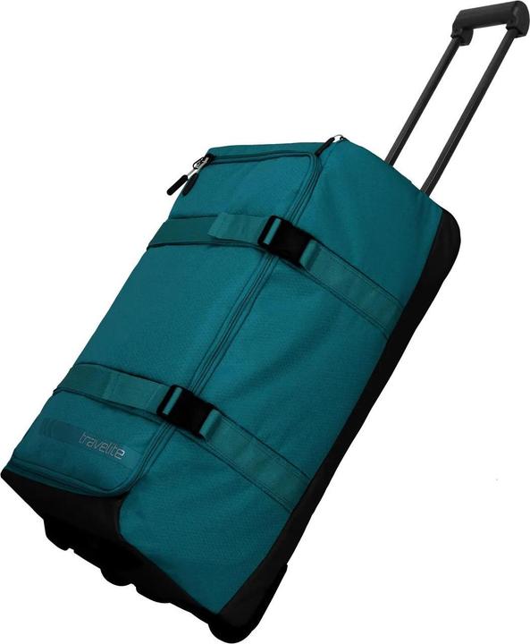 Immagine prodotto Travelite Calcio d'inizio (65 l)