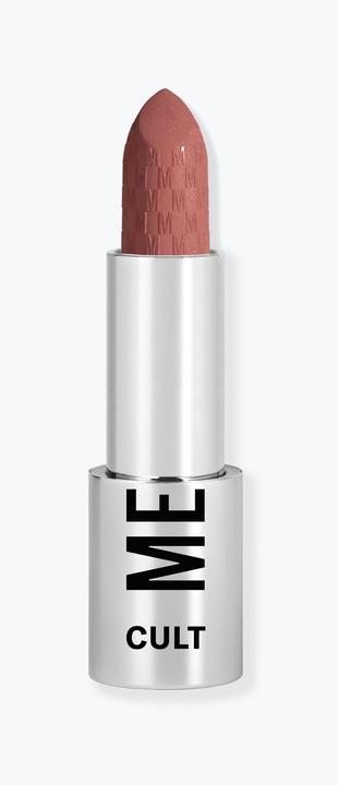 Immagine prodotto Mesauda Labbra - Rossetto cremoso Cult Luscious 109 (109)