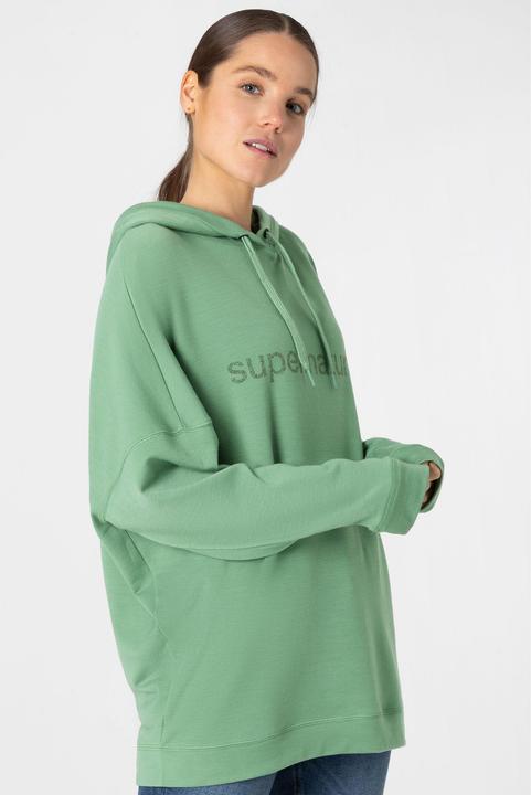 Immagine prodotto Super Natural Midlayer Feel Good (S)