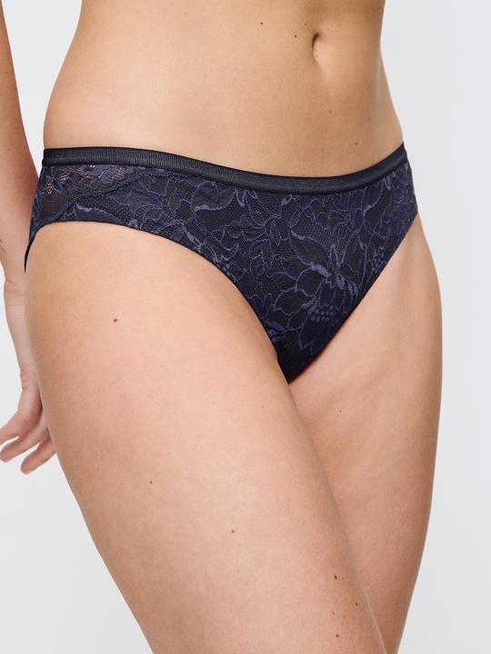 Produktbild Triumph Amourette Charm T Brazilian01 (36, Einzelpack)