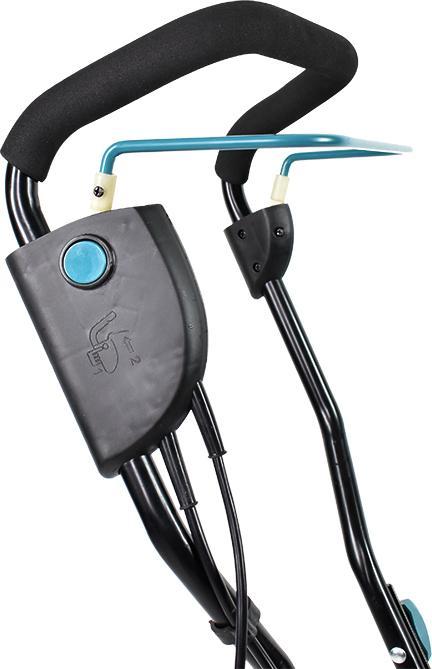 Produktbild Könner & Söhnen Kultivatorius KS 1500T E