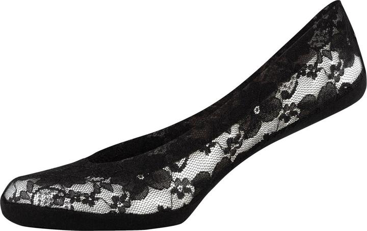 Immagine prodotto Camano Füsslinge (confezione da 4, 39, 42)