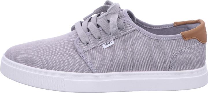 Image du produit Toms Carlo 2.0 (41)