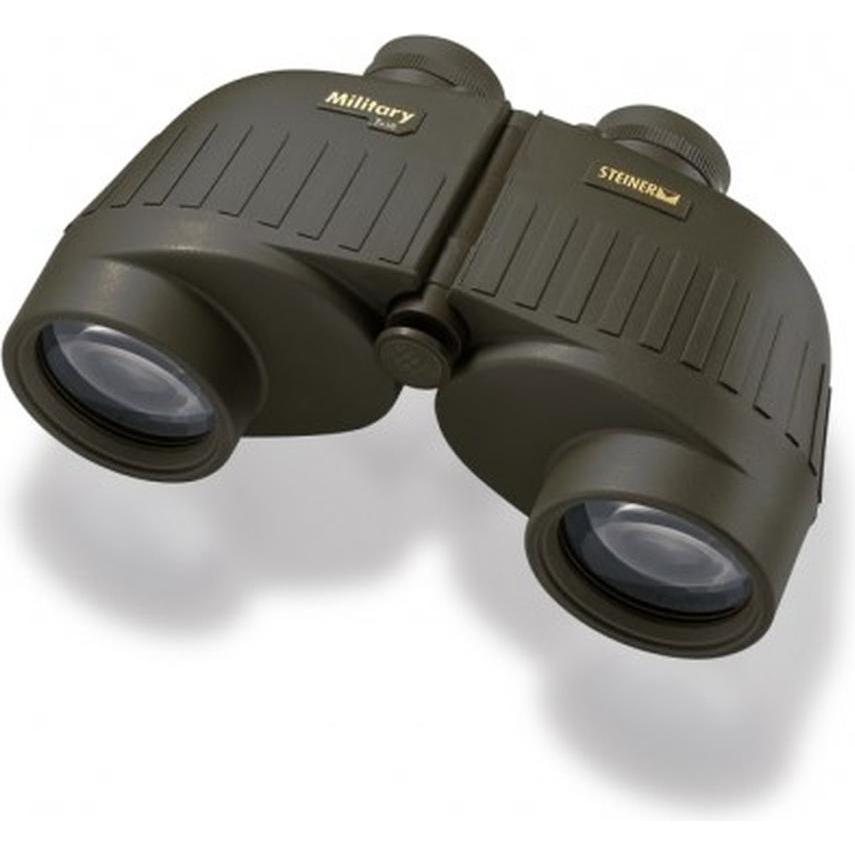 Steiner Militärische Marine-Feldstecher (7 x, 50 mm) (2038)