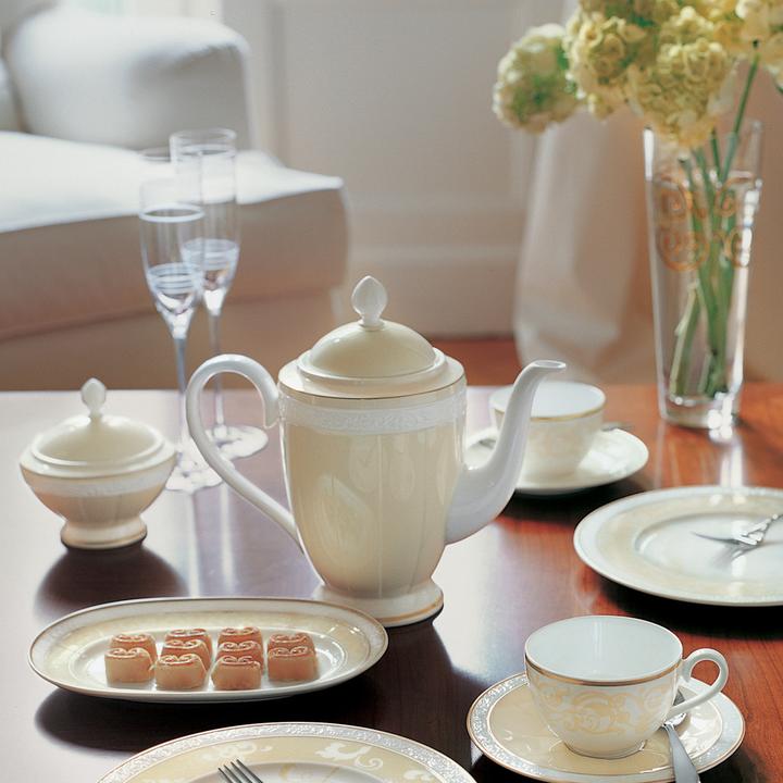 Produktbild Villeroy & Boch Kaffeekanne 6 Personen 1,35 Liter (1.35 l)