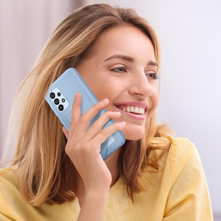 Produktbild Samsung Card Slot Cover (Samsung Galaxy A33 5G)