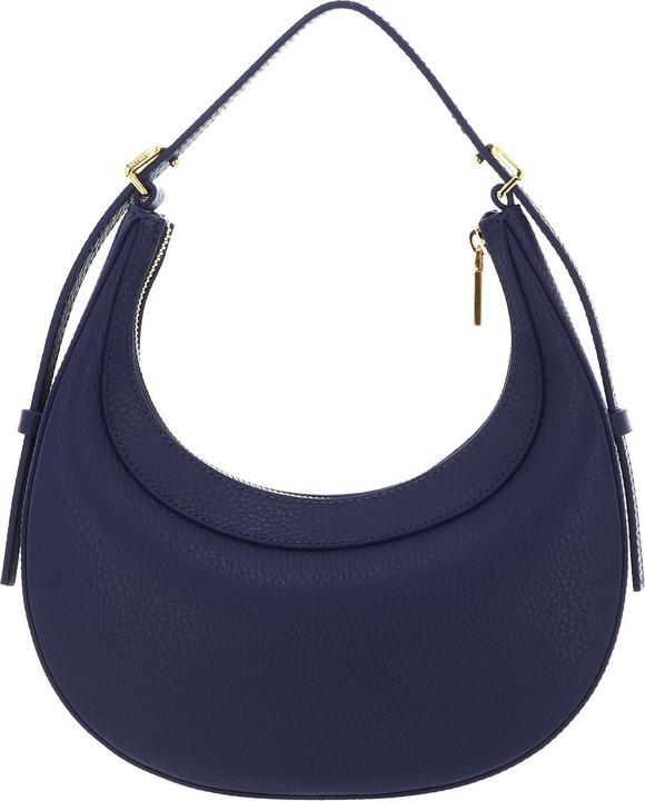 Immagine prodotto Coccinelle Whisper Grained Leather Mini Bag