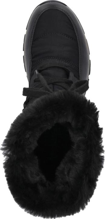 Produktbild Westland 35901-PL87 (38)