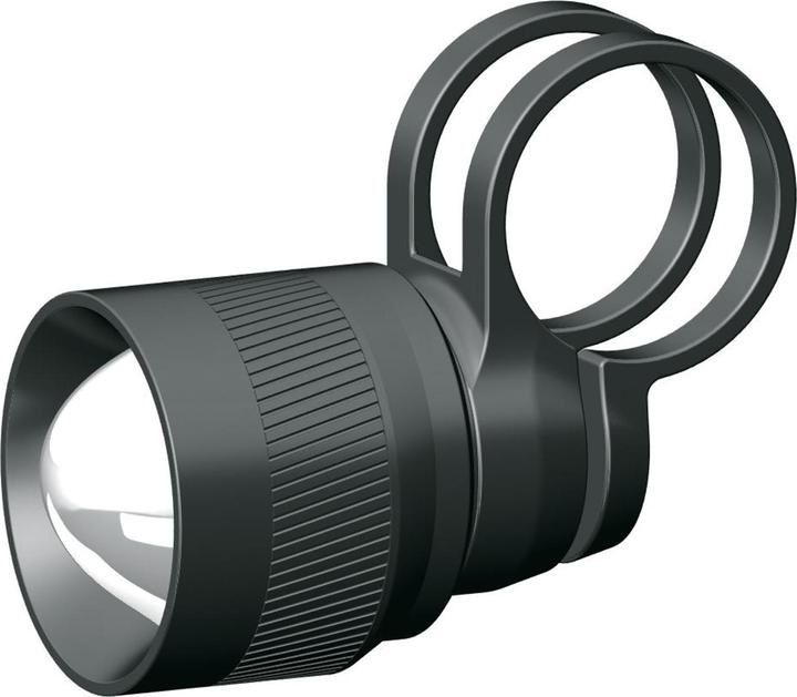 Produktbild Monkey Link 2.0 Scheinwerfer eLight Front Connect (150 lm)