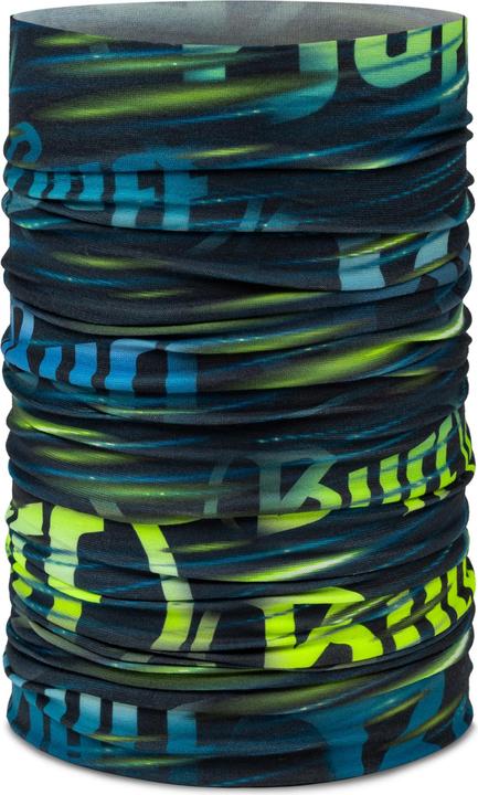 Immagine prodotto Buff Original Orby Night Blue